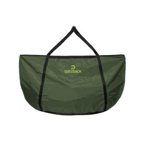 Delphin QuickSACK Weegzak 100x60cm