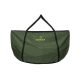 Delphin QuickSACK Weegzak 100x60cm