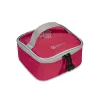Delphin Thermotas ATOMA IsolaBOX L