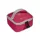 Delphin Thermotas ATOMA IsolaBOX L