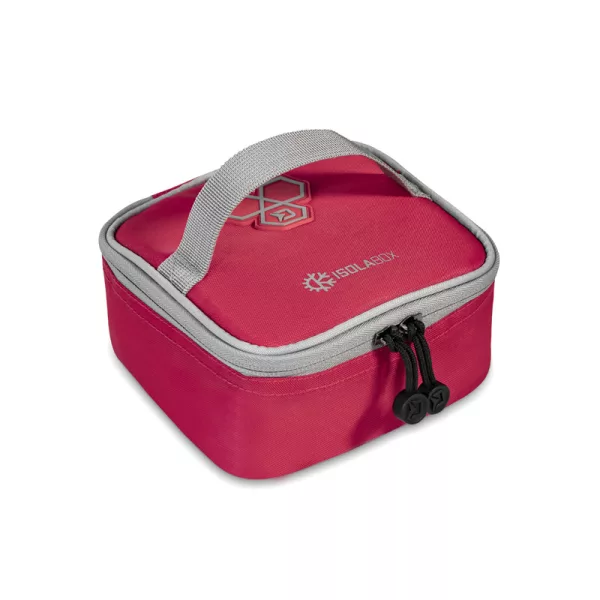 Delphin Thermotas ATOMA IsolaBOX L