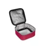 Delphin Thermotas ATOMA IsolaBOX L