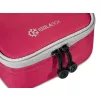 Delphin Thermotas ATOMA IsolaBOX L