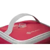 Delphin Thermotas ATOMA IsolaBOX L