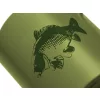 Delphin CARP roestvrijstalen mok
