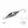 Delphin Lepel LIFO Wobbler lepel 8 5gr Wamp