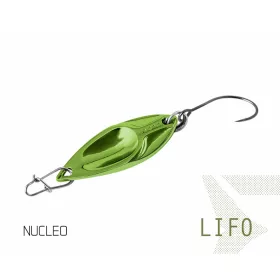 Delphin Lepel LIFO Lepel 8 5gr Nucleo