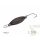 Delphin Lepel LIFO Wobbler lepel 8 5gr Trout