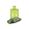 Delphin Warmex Warmwaterkruik 2l