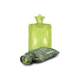 Delphin Warmex Warmwaterkruik 2l