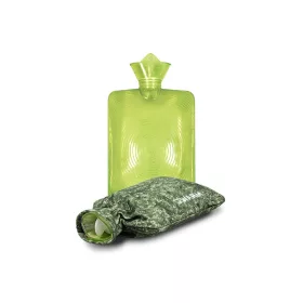 Delphin Warmex Warmwaterkruik 2l