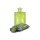 Delphin Warmex Warmwaterkruik 2l