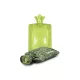 Delphin Warmex Warmwaterkruik 2l