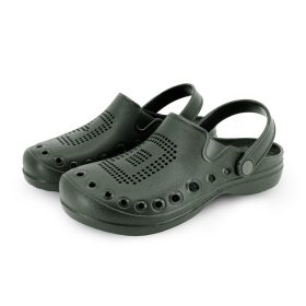 Delphin OCTO Groene Vissandalen 37