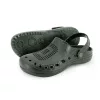 Delphin OCTO Groene Vissandalen 37