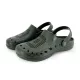 Delphin OCTO Groene Vissersslipper 38
