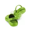 Delphin OCTO Limoengroen Visslippers 37