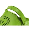 Delphin OCTO Limoengroen Visslippers 37