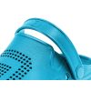 Delphin OCTO Azuurblauw Visslippers 41