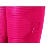 Delphin Bronto Thermo Laars Queen 38