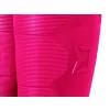 Delphin Bronto Thermo Laars Queen 41