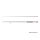 Delphin RedCODE Spinhengel 228cm 3-18gr