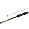 Delphin reaCtion Spinhengel 213cm 1-7gr