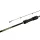 Delphin reaCtion Spinhengel 213cm 1-7gr