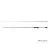 Delphin reaCtion Spinhengel 213cm 1-7gr