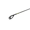 Delphin reaCtion Spinhengel 213cm 1-7gr