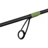 Delphin reaCtion Spinhengel 213cm 1-7gr