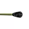 Delphin reaCtion Spinhengel 213cm 1-7gr