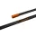 Delphin Schepnetsteel ATAK! SINGLE Schepnetsteel 40cm