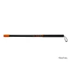 Delphin Schepnetsteel ATAK! SINGLE Schepnetsteel 40cm