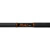 Delphin Schepnetsteel ATAK! SINGLE Schepnetsteel 40cm