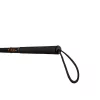 Delphin Schepnetsteel ATAK! SINGLE Schepnetsteel 40cm