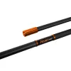 Delphin Landingsnetsteel ATAK! SINGLE Landingsnetsteel 90cm
