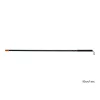 Delphin Landingsnetsteel ATAK! SINGLE Landingsnetsteel 90cm