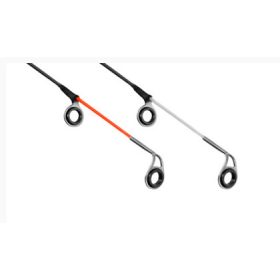 Delphin LEEDER Feeder Top Set 2 stuks UNI