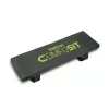Delphin Bootkussen ComfoSIT 65x20cm