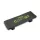 Delphin Bootkussen ComfoSIT 65x20cm