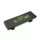 Delphin Bootkussen ComfoSIT 65x20cm