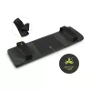 Delphin Bootkussen ComfoSIT 65x20cm