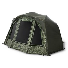 Delphin RAMBLER C2G Tent