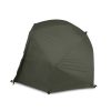 Delphin RAMBLER C2G Tent