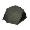 Delphin RAMBLER C2G Tent