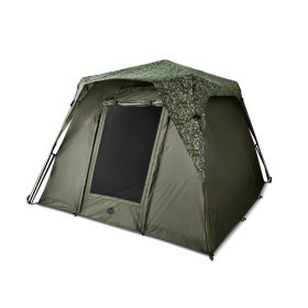 Delphin Cubicon AirSPACE C2G Tent