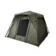 Delphin Cubicon AirSPACE C2G Tent