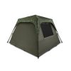 Delphin Cubicon AirSPACE C2G Tent