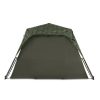 Delphin Cubicon AirSPACE C2G Tent